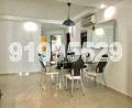 Blk 250D Compassvale Street (Sengkang), HDB Executive #150948142